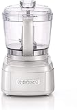 Image of Cuisinart ECH4SU food processor