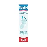 Image of Flexitol 30835787000056 foot cream