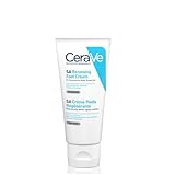 Image of CeraVe MB441701 foot cream