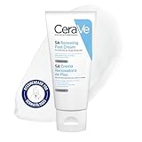 Image of CeraVe MB441701 foot cream