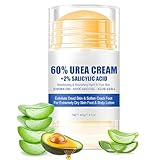 Image of Natrcollor foot cream