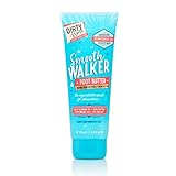 Image of Dirty Works WC2068Y21 foot cream