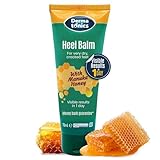 Image of Dermatonics 5060189411344 foot cream