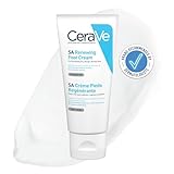 Image of CeraVe MB441701 foot cream