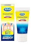 Image of Scholl 100802254 foot cream