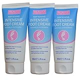 Image of Beauty Formulas 8800200029625 foot cream