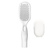 Image of YDYxieji Foot File Callus Remover foot file