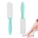 Image of YDYxieji Smoothing Foot File foot file