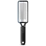 Image of TYGA STORE FOOT-FILE-1 foot file
