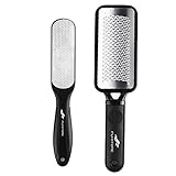 Image of Fu Store CR-2 foot file