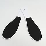 Image of ROMAXO R-04 foot file