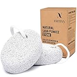 Image of N Nimxy aa foot scrub