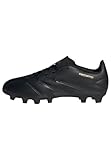 Image of adidas NKE64 set of football boots