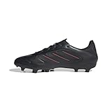 Image of adidas NJV18 set of football boots