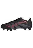 Image of adidas NLH07 set of football boots