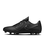 Image of NIKE FJ2557 set of football boots