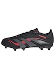 Image of adidas NLH10 set of football boots