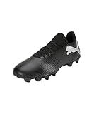 Image of PUMA 107723 set of football boots