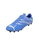 Image of PUMA 107477 set of football boots