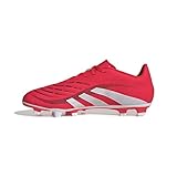 Image of adidas NLH07 set of football boots