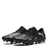 Image of PUMA 108372 set of football boots