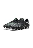 Image of PUMA 108141 set of football boots