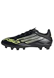Image of adidas NIL96 set of football boots