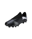 Image of PUMA 107723 set of football boots