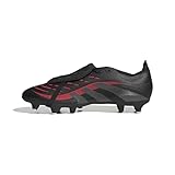 Image of adidas NQW99 set of football boots