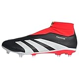 Image of adidas MDK26 set of football boots