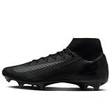 Image of NIKE FQ1456 set of football boots