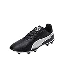 Image of PUMA 107570 set of football boots