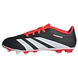 Image of adidas MDK23 set of football boots