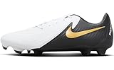 Image of NIKE FD6723 set of football boots
