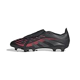 Image of adidas NLH06 set of football boots