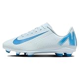 Image of NIKE FQ8286 set of football boots