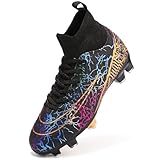 Image of PiDaGlobal  set of football boots