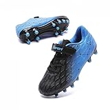 Image of Hanani  set of football boots