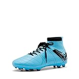 Image of DREAM PAIRS D235-AT2SS4AK04-AB49BD-498593614657 set of football boots