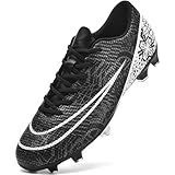 Image of Rokiemen set of football boots