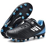 Image of Hanani  set of football boots