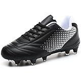 Image of DAZFE 2163 set of football boots