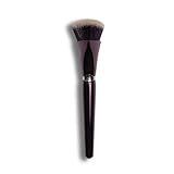 Image of ANISA Beauty  foundation brush