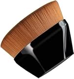 Image of XZYZYW AA1 foundation brush