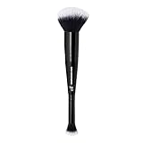 Image of e.l.f. 84180 foundation brush