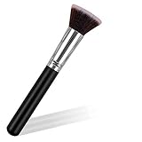 Image of Maridergo XP-JICHU-050 foundation brush