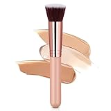 Image of AOOWU C3-SL-1P3504778 foundation brush