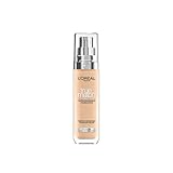 Image of L'Oreal Paris 3600522862406 foundation