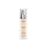 Image of L'Oreal Paris A8198402 foundation