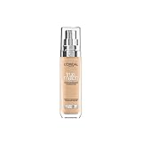 Image of L'Oreal Paris 3600522862420 foundation